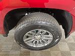 2025 Chevrolet Colorado Crew Cab 4x4 Pickup for sale #P253771 - photo 13