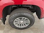 2025 Chevrolet Colorado Crew Cab 4x4 Pickup for sale #P253771 - photo 15