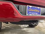 2025 Chevrolet Colorado Crew Cab 4x4 Pickup for sale #P253771 - photo 17