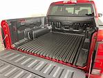 2025 Chevrolet Colorado Crew Cab 4x4 Pickup for sale #P253771 - photo 18