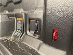 2025 Chevrolet Colorado Crew Cab 4x4 Pickup for sale #P253771 - photo 19