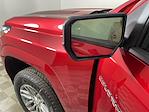 2025 Chevrolet Colorado Crew Cab 4x4 Pickup for sale #P253771 - photo 21
