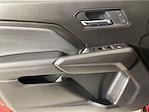 2025 Chevrolet Colorado Crew Cab 4x4 Pickup for sale #P253771 - photo 22