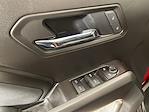 2025 Chevrolet Colorado Crew Cab 4x4 Pickup for sale #P253771 - photo 23