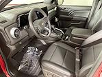 2025 Chevrolet Colorado Crew Cab 4x4 Pickup for sale #P253771 - photo 26