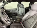 2025 Chevrolet Colorado Crew Cab 4x4 Pickup for sale #P253771 - photo 27