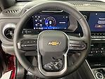 2025 Chevrolet Colorado Crew Cab 4x4 Pickup for sale #P253771 - photo 28