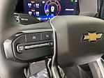 2025 Chevrolet Colorado Crew Cab 4x4 Pickup for sale #P253771 - photo 29