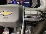 2025 Chevrolet Colorado Crew Cab 4x4 Pickup for sale #P253771 - photo 30