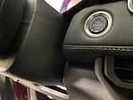 2025 Chevrolet Colorado Crew Cab 4x4 Pickup for sale #P253771 - photo 31