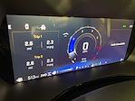 2025 Chevrolet Colorado Crew Cab 4x4 Pickup for sale #P253771 - photo 32