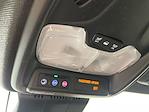 2025 Chevrolet Colorado Crew Cab 4x4 Pickup for sale #P253771 - photo 33