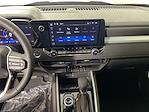2025 Chevrolet Colorado Crew Cab 4x4 Pickup for sale #P253771 - photo 34