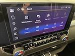 2025 Chevrolet Colorado Crew Cab 4x4 Pickup for sale #P253771 - photo 35