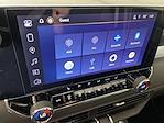 2025 Chevrolet Colorado Crew Cab 4x4 Pickup for sale #P253771 - photo 36