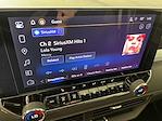 2025 Chevrolet Colorado Crew Cab 4x4 Pickup for sale #P253771 - photo 37