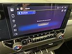 2025 Chevrolet Colorado Crew Cab 4x4 Pickup for sale #P253771 - photo 38