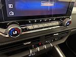 2025 Chevrolet Colorado Crew Cab 4x4 Pickup for sale #P253771 - photo 40