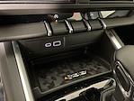 2025 Chevrolet Colorado Crew Cab 4x4 Pickup for sale #P253771 - photo 41