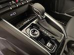 2025 Chevrolet Colorado Crew Cab 4x4 Pickup for sale #P253771 - photo 42