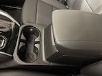 2025 Chevrolet Colorado Crew Cab 4x4 Pickup for sale #P253771 - photo 43