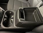 2025 Chevrolet Colorado Crew Cab 4x4 Pickup for sale #P253771 - photo 44