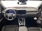 2025 Chevrolet Colorado Crew Cab 4x4 Pickup for sale #P253771 - photo 45