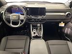 2025 Chevrolet Colorado Crew Cab 4x4 Pickup for sale #P253771 - photo 46