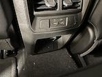 2025 Chevrolet Colorado Crew Cab 4x4 Pickup for sale #P253771 - photo 47