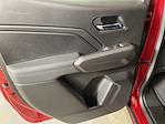 2025 Chevrolet Colorado Crew Cab 4x4 Pickup for sale #P253771 - photo 48