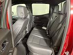 2025 Chevrolet Colorado Crew Cab 4x4 Pickup for sale #P253771 - photo 49