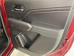 2025 Chevrolet Colorado Crew Cab 4x4 Pickup for sale #P253771 - photo 50