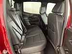 2025 Chevrolet Colorado Crew Cab 4x4 Pickup for sale #P253771 - photo 51