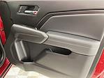 2025 Chevrolet Colorado Crew Cab 4x4 Pickup for sale #P253771 - photo 52