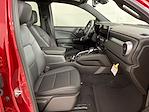 2025 Chevrolet Colorado Crew Cab 4x4 Pickup for sale #P253771 - photo 53