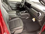 2025 Chevrolet Colorado Crew Cab 4x4 Pickup for sale #P253771 - photo 54