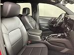 2025 Chevrolet Colorado Crew Cab 4x4 Pickup for sale #P253771 - photo 55