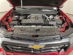 2025 Chevrolet Colorado Crew Cab 4x4 Pickup for sale #P253771 - photo 57