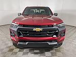 2025 Chevrolet Colorado Crew Cab 4x4 Pickup for sale #P253771 - photo 5