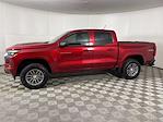 2025 Chevrolet Colorado Crew Cab 4x4 Pickup for sale #P253771 - photo 7