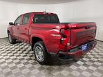 2025 Chevrolet Colorado Crew Cab 4x4 Pickup for sale #P253771 - photo 8