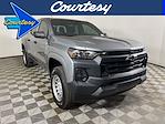 2025 Chevrolet Colorado Crew Cab 4x2 Pickup for sale #P253773 - photo 1