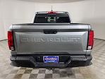 2025 Chevrolet Colorado Crew Cab 4x2 Pickup for sale #P253773 - photo 9