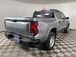 2025 Chevrolet Colorado Crew Cab 4x2 Pickup for sale #P253773 - photo 2