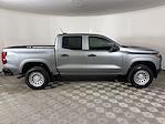2025 Chevrolet Colorado Crew Cab 4x2 Pickup for sale #P253773 - photo 11