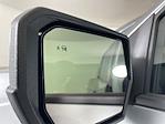 2025 Chevrolet Colorado Crew Cab 4x2 Pickup for sale #P253773 - photo 15