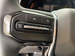 2025 Chevrolet Colorado Crew Cab 4x2 Pickup for sale #P253773 - photo 18