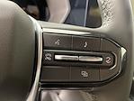 2025 Chevrolet Colorado Crew Cab 4x2 Pickup for sale #P253773 - photo 19