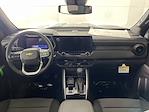 2025 Chevrolet Colorado Crew Cab 4x2 Pickup for sale #P253773 - photo 20