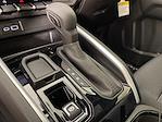 2025 Chevrolet Colorado Crew Cab 4x2 Pickup for sale #P253773 - photo 21